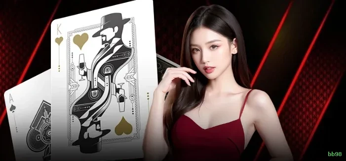 Slots no app bb98 mobile