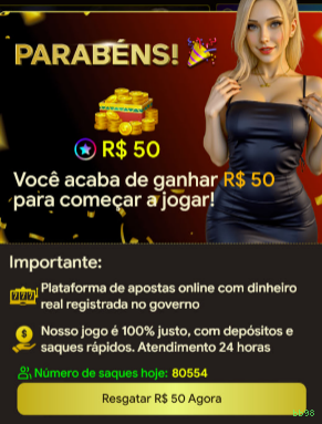 Roleta e blackjack bb98