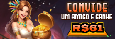 Cassino ao vivo bb98 dealers