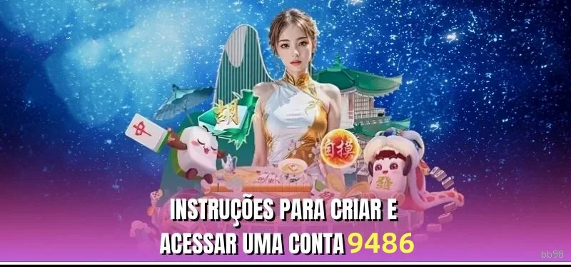 Download app bb98 Android iOS