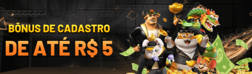 Aviator - Crash game popular na bb98