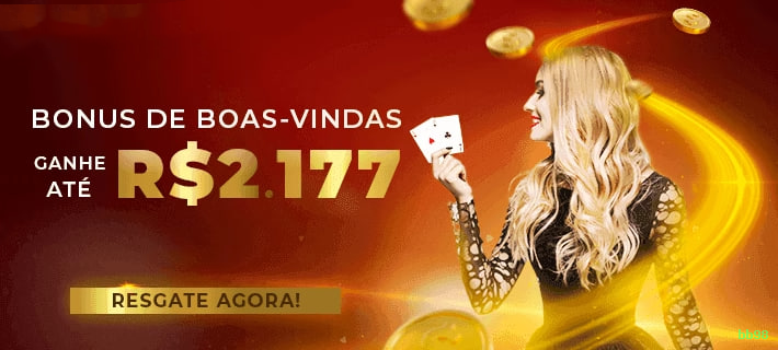 Starlight Princess - Slot game com multiplicadores na bb98