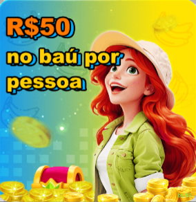 Segurança bb98 SSL