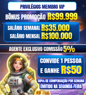Checklist para avaliar a plataforma bb98