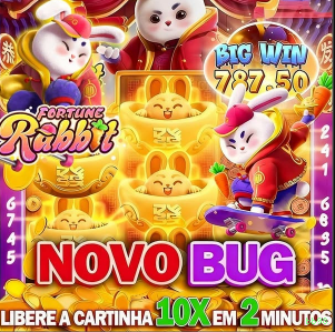 Bônus boas-vindas bb98 R$100