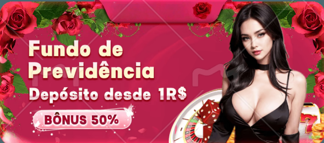 Slots bb98 - Sweet Bonanza e caça-níqueis populares