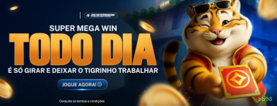 Suporte VIP bb98 - atendimento prioritário
